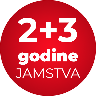 amica-bijela-tehnika-23-godine-jamstva_.png