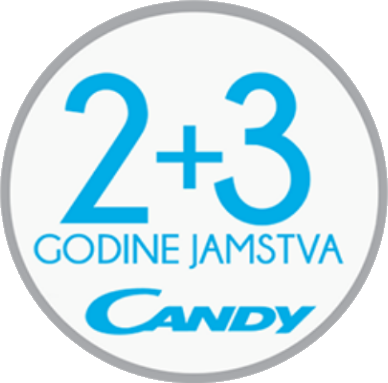 candy-5-godina-garancije_.png