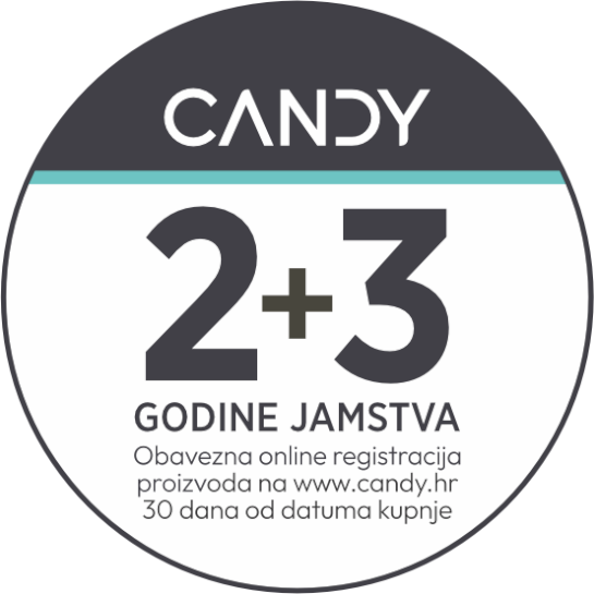 candy-5-godina-potpune-garancije-2025_.png