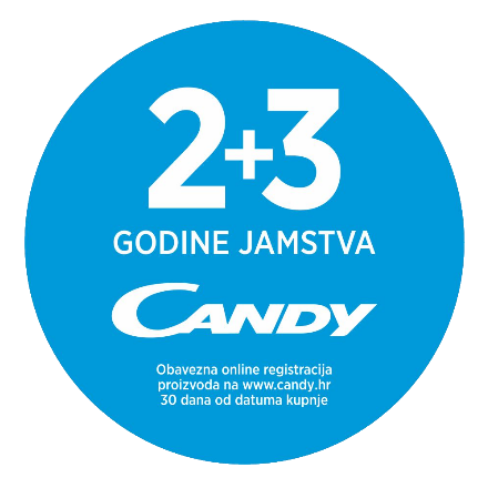 candy-bijela-tehnika-2-godine-redovne-3-.png