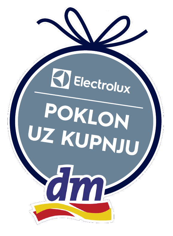 electrolux-usisavaci-dm_.png