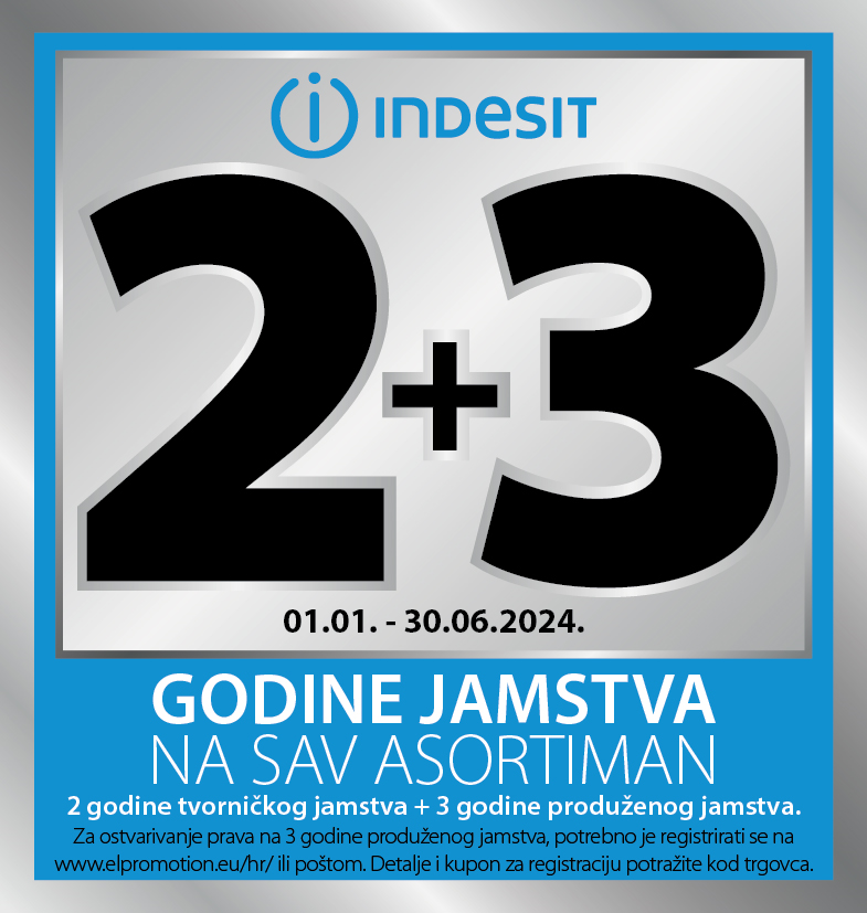 indesit-promocija-2-godine-tvornickog-3-.png
