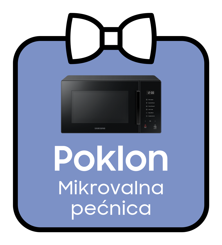 poklon-mikrovalna-pecnica-otvorite-vrata.png