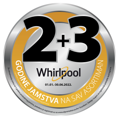 whirlpool-23-godine-jamstva_7.png