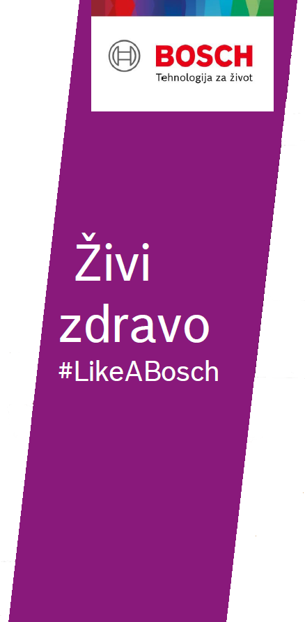 zivi-zdravo-likeabosch_.png