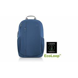 DELL ruksak za prijenosno računalo EcoLoop Urban Backpack - CP4523B