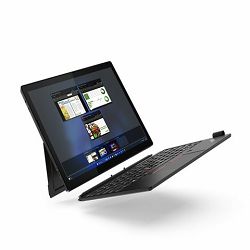 Lenovo prijenosno računalo ThinkPad X12 Detachable G2, 21LK000KSC