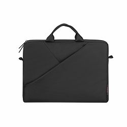 Torba RivaCase 15.6" Tivoli 8730 Grey laptop bag