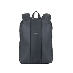 Ruksak RivaCase 14" Narita 8125 black laptop business backpack