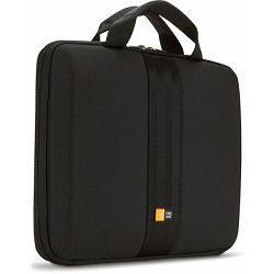 Torba Case Logic 11.6" Chromebook / MacBook Air Sleeve, crna (CLQNS-111K)