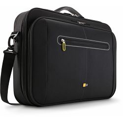 Torba Case Logic 18" Professional Laptop Bag, crna (CLPNC-218K)