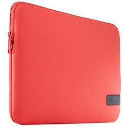 Torba Case Logic 13.3" Reflect Laptop Sleeve, svijetlo crvena (CLREFPC-113PR)