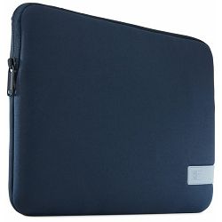 Torba Case Logic 13.3" Reflect Laptop Sleeve, tamno plavi (CLREFPC-113DB)