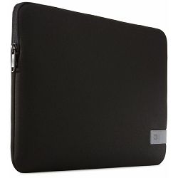 Torba Case Logic 14" Reflect Laptop Sleeve, crna (CLREFPC-114K)