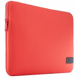 Torba Case Logic 14" Reflect Laptop Sleeve, crvena (CLREFPC-114PR)
