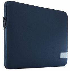 Torba Case Logic 14" Reflect Laptop Sleeve, tamno plava (CLREFPC-114DB)