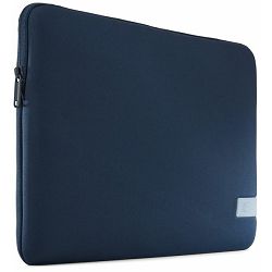 Torba Case Logic 15.6" Reflect Laptop Sleeve, tamno plava (CLREFPC-116DB)