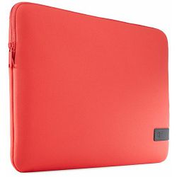 Torba Case Logic 15.6" Reflect Laptop Sleeve, crvena (CLREFPC-116PR)