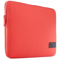 Torba Case Logic 13.3" Reflect MacBook Sleeve, crvena (CLREFMB-113PR)
