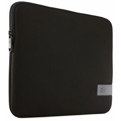 Torba Case Logic 13.3" Reflect MacBook Sleeve, crna (CLREFMB-113K)
