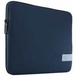 Torba Case Logic 13.3" Reflect MacBook Sleeve, tamno plava (CLREFMB-113DB)