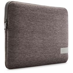 Torba Case Logic 13.3" Reflect MacBook Sleeve, tamno siva (CLREFMB-113GR)