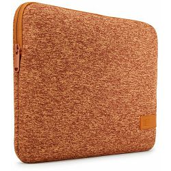 Torba Case Logic 13.3" Reflect MacBook Sleeve, narančasta (CLREFMB-113PE)