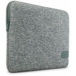 Torba Case Logic 13.3" Reflect MacBook Sleeve, sivo-bijela (CLREFMB-113BA)