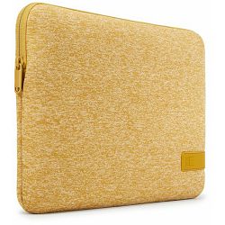 Torba Case Logic 13.3" Reflect MacBook Sleeve, žuto-bijela (CLREFMB-113CO)