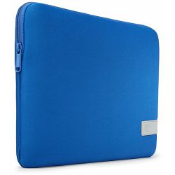 Torba Case Logic 13.3" Reflect MacBook Sleeve, plava (CLREFMB-113CB)