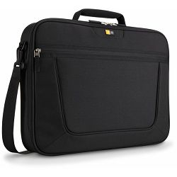 Torba Case Logic 17.3" Value Laptop Bag, crna (CLVNCI-217K)