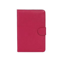 Etui RivaCase 7" Orly 3012 Pink tablet case