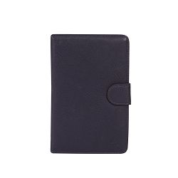 Etui RivaCase 7" Orly 3012 Violet tablet case