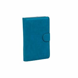 Etui RivaCase 10.1" Orly 3017 Aquamarine tablet case