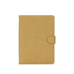 Etui RivaCase 10.1" Orly 3017 Beige tablet case