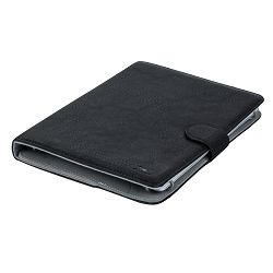 Etui RivaCase 10.1" Orly 3017 Black tablet case