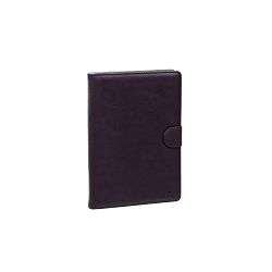 Etui RivaCase 10.1" Orly 3017 Violet tablet case