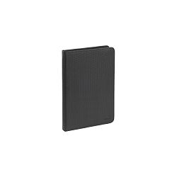 Etui RivaCase 8" Gatwick 3214 Black kick-stand tablet folio