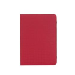 Etui RivaCase 10.1" Gatwick 3217 Red kick-stand tablet folio
