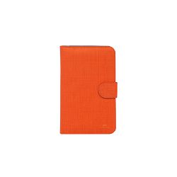 Etui RivaCase 7" Biscayne 3312 Orange tablet case