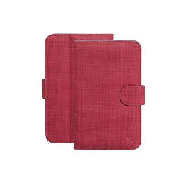 Etui RivaCase 7" Biscayne 3312 Red tablet case