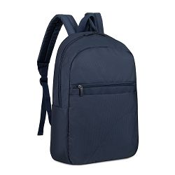 Ruksak RivaCase 15.6" Komodo 8065 Dark Blue laptop backpack