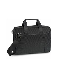 Torba RivaCase 10.1" Central 8211 Black laptop bag