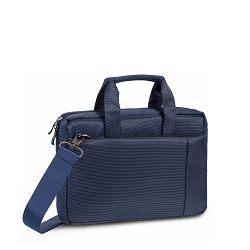 Torba RivaCase 13.3" Central 8221 Blue laptop bag