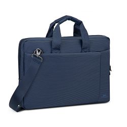Torba RivaCase 15.6" Central 8231 Blue laptop bag