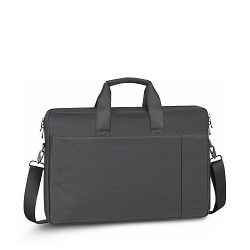 Torba RivaCase 17.3" Central 8257 Full Size laptop bag