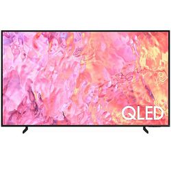 LED televizor Samsung QE75Q60CAUXXH QLED 4K TV