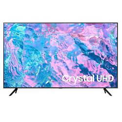 LED televizor Samsung UE43CU7172UXXH Crystal UHD 4K