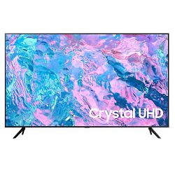 LED televizor Samsung UE55CU7172UXXH Crystal UHD 4K