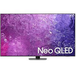 LED televizor Samsung QE55QN90CATXXH Neo QLED 4K HDR Smart TV